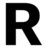 rebny.com-logo